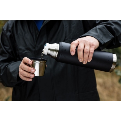 TERMOS 1000 ML