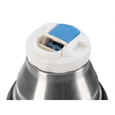 TERMOS 1000 ML