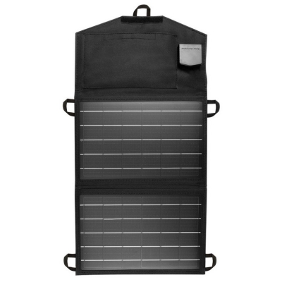 ŁADOWARKA SOLARNA, PANEL SŁONECZNY 15W