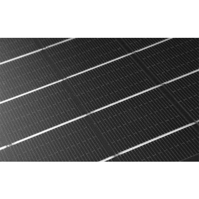 ŁADOWARKA SOLARNA, PANEL SŁONECZNY 15W