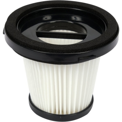 FILTR HEPA H13 DO ODKURZACZA 67121
