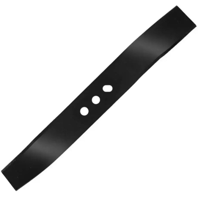 NÓŻ DO KOSIARKI 43CM
