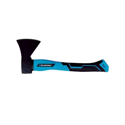 SIEKIERA WZMOCNIONA WŁÓKNEM SZKLANYM 0.95KG,  AX0600
