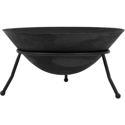 PALENISKO OGRODOWE 60CM