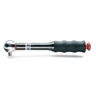 KLUCZ DYNAMOMETRYCZNY 2-10NM 1/4''