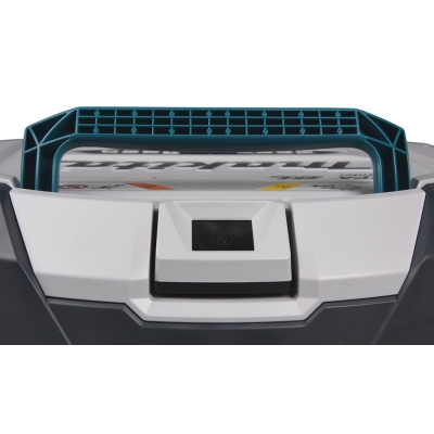 ODKURZACZ AUTOMATYCZNY 18V LTX 4*6.0AH