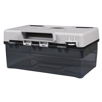 ODKURZACZ AUTOMATYCZNY 18V LTX 4*6.0AH