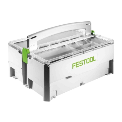 MINI SYSTAINER T-LOC SYS-MINI 1 TL TRA