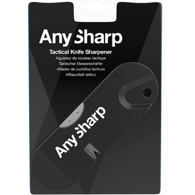 OSTRZAŁKA OUTDOOR KNIFE ANYSHARP