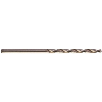 WIERTŁO DO METALU HSS-G THUNDERWEB 2.4MM