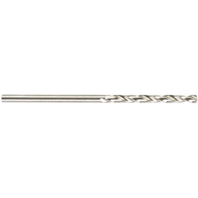 WIERTŁO DO METALU HSS-G THUNDERWEB 2.2MM