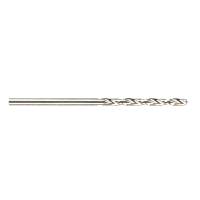 WIERTŁO DO METALU HSS-G THUNDERWEB 2.3MM