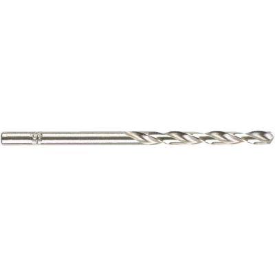 WIERTŁO DO METALU HSS-G THUNDERWEB 4.7MM