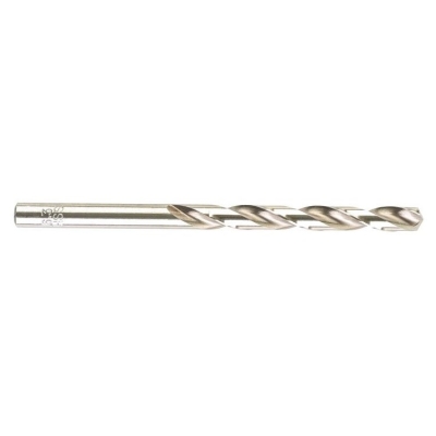 WIERTŁO DO METALU HSS-G THUNDERWEB 6.3MM