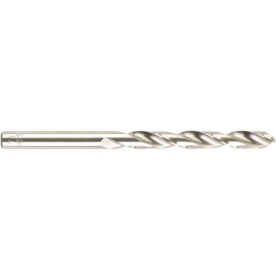 WIERTŁO DO METALU HSS-G THUNDERWEB 7.1MM