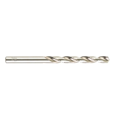 WIERTŁO DO METALU HSS-G THUNDERWEB 7.8MM