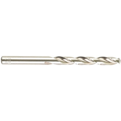 WIERTŁO DO METALU HSS-G THUNDERWEB 8.3MM