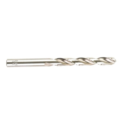 WIERTŁO DO METALU HSS-G THUNDERWEB 9.2MM