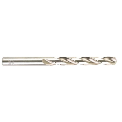 WIERTŁO DO METALU HSS-G THUNDERWEB 9.3MM