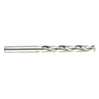 WIERTŁO DO METALU HSS-G THUNDERWEB 9.9MM