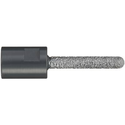 WIERTŁO DIAMENTOWE DO GRESU 8MM M14