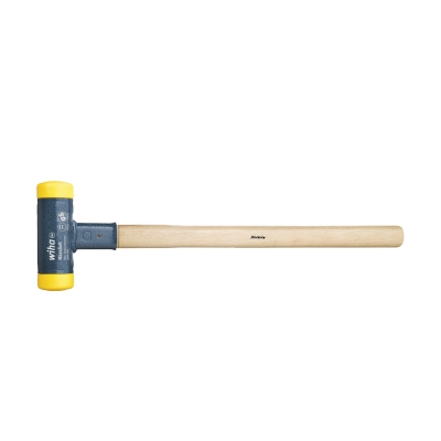 MŁOTEK BEZODRZUTOWY KOWALSKI 210MM