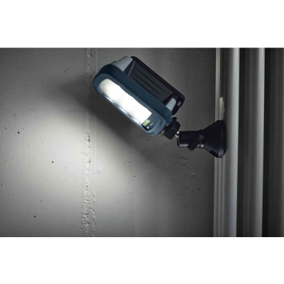 LAMPA ROBOCZA SYSLITE KAL II-SET