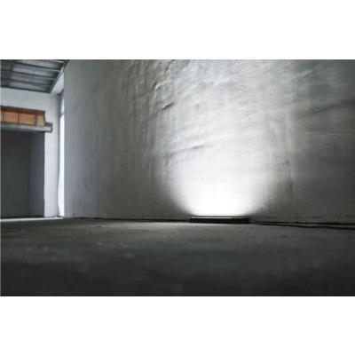 LAMPA KONTROLNA SYSLITE STL 450 + ST DUO 200