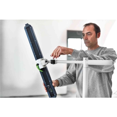 LAMPA KONTROLNA SYSLITE STL 450 + ST DUO 200