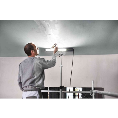 LAMPA KONTROLNA SYSLITE STL 450 + ST DUO 200
