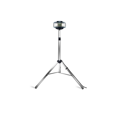 LAMPA ROBOCZA SYSLITE DUO + ST DUO 200