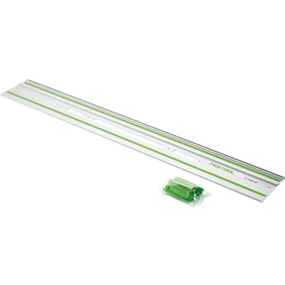 SZYNA PROWADZĄCA FS 1400/2-KP