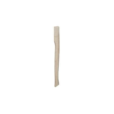 TRZONEK DO SIEKIER PROFILOWANY 80CM