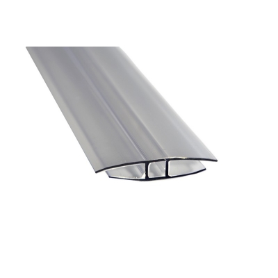 PROFIL ŁĄCZĄCY H 4/6-2000MM