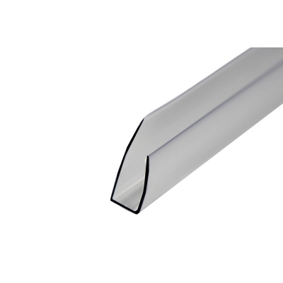 PROFIL ZAMYKAJĄCY U 4/6-2100MM