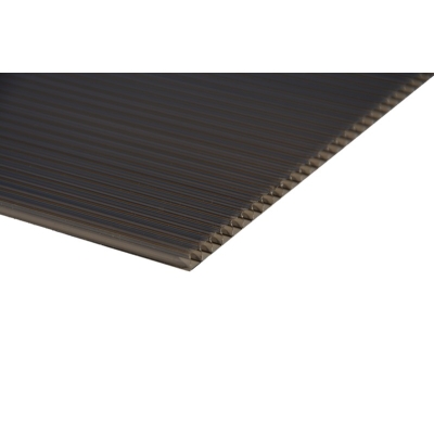 PŁYTA PCB KOMOROWA BRĄZOWA 1050X2000/6 MM