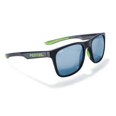 OKULARY SŁONECZNE UVEX SUN-FT1