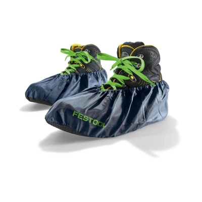 OCHRANIACZE NA BUTY SHOE-FT1
