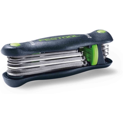 MULTITOOL TOOLIE