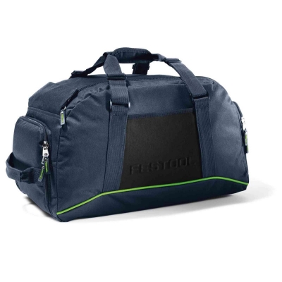 TORBA SPORTOWA