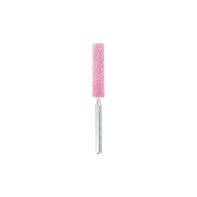 ŚCIERNICA TRZPIENIOWA DO OSTRZENIA PIŁ 5.6MM