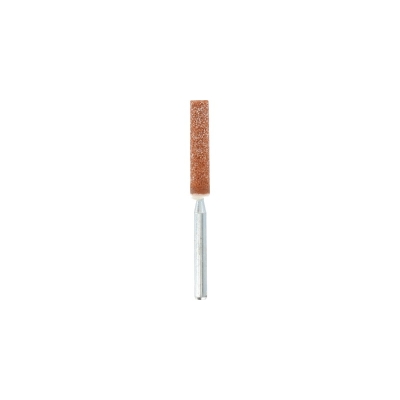 ŚCIERNICA TRZPIENIOWA DO OSTRZENIA PIŁ 4.8MM