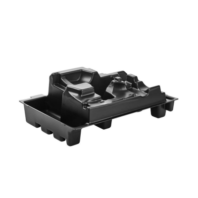 WYPEŁNIENIE HD BOX WKŁAD 14