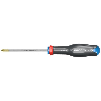 WKRĘTAK POZDRIV PROTWIST PZ1*75MM