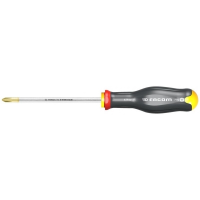WKRĘTAK KRZYŻAK PROTWIST PH2*125MM