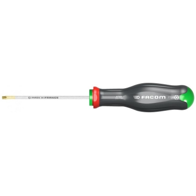 WKRĘTAK TORX PROTWIST 15*75MM