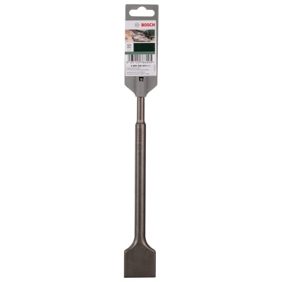 DŁUTO ŁOPATKOWE SDS PLUS 40*250