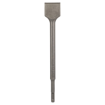 DŁUTO ŁOPATKOWE SDS PLUS 40*250