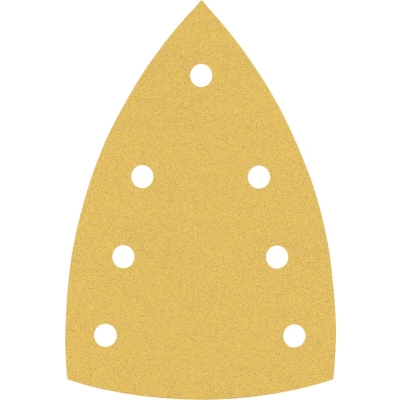PAPIER ŚCIERNY EXPERT EXC470 100*150MM G180 10PC