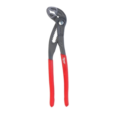 SZCZYPCE NASTAWNE 250MM